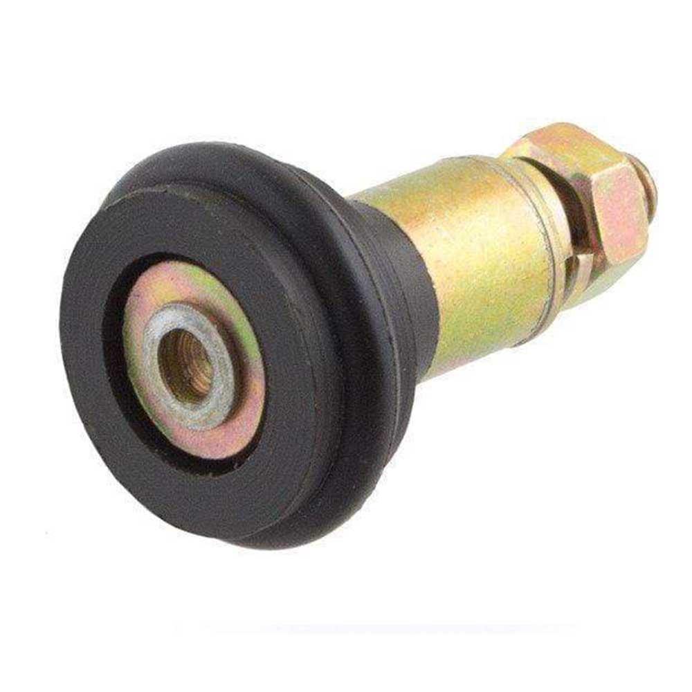 Renault Master II 98-10 FELSŐ tolóajtó görgős vezető