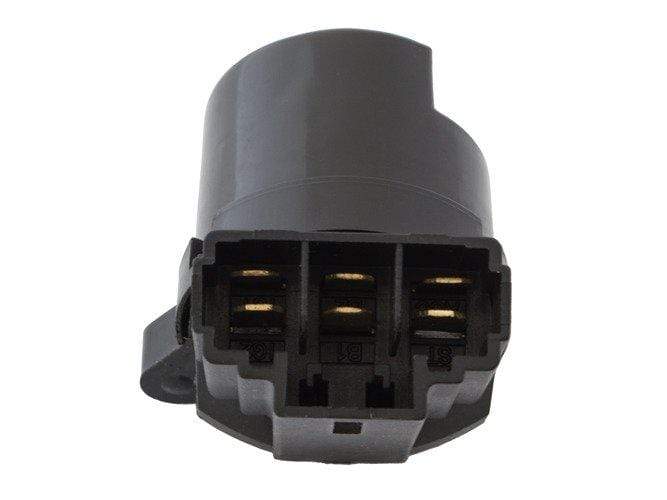 Daewoo Lanos gyújtáskapcsoló betét