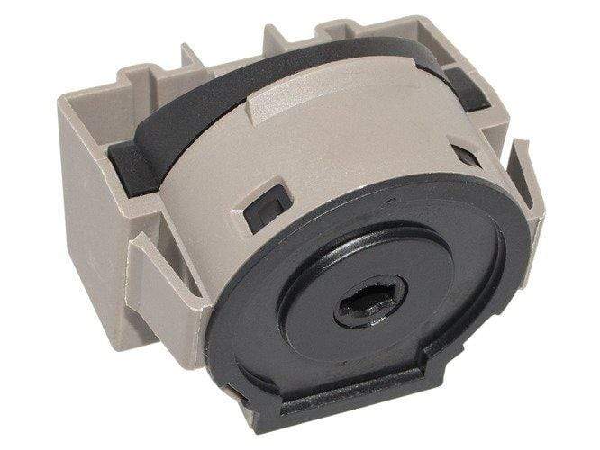 Ford Galaxy II gyújtáskapcsoló betét