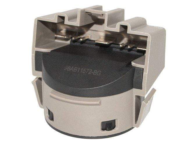 Ford Grand C-MAX gyújtáskapcsoló betét