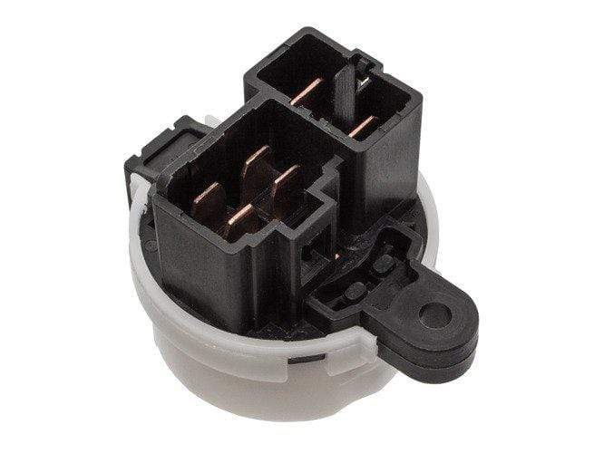 Mazda 626 GF gyújtáskapcsoló betét