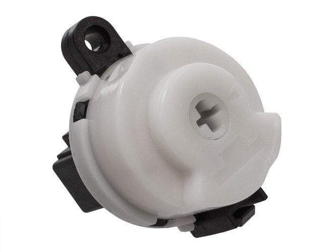 Mazda Premacy CP gyújtáskapcsoló betét