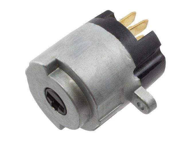 Nissan Primera P10 gyújtáskapcsoló betét