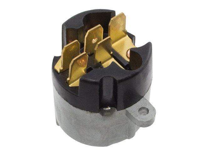 Nissan Serena gyújtáskapcsoló betét