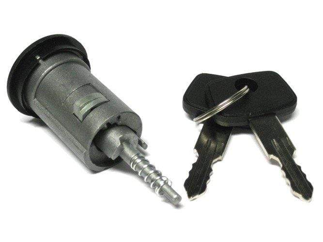 Opel Kadett E 84-91 Prekidač paljenja