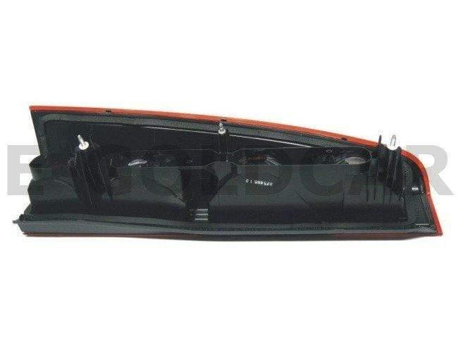 Opel Movano jobb hátsó lámpa