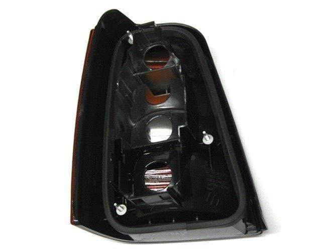 VW Golf III Kombi jobb hátsó lámpa