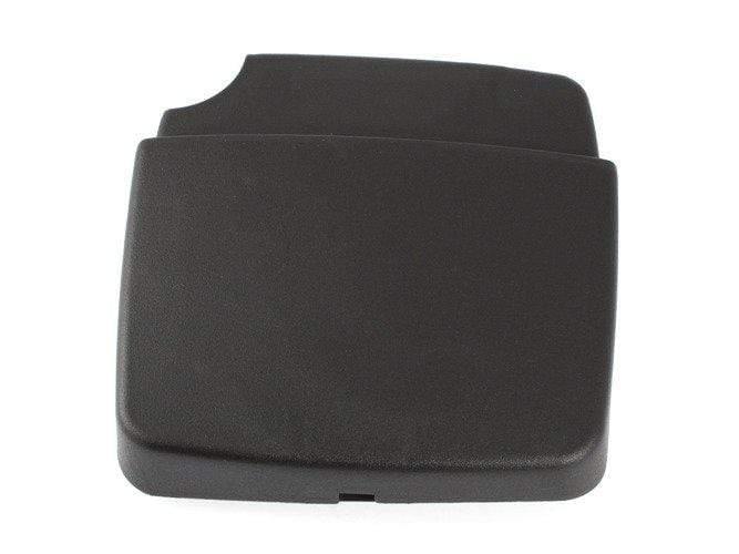 VW T4 90-03 poklopac stražnjeg svjetla lijevi