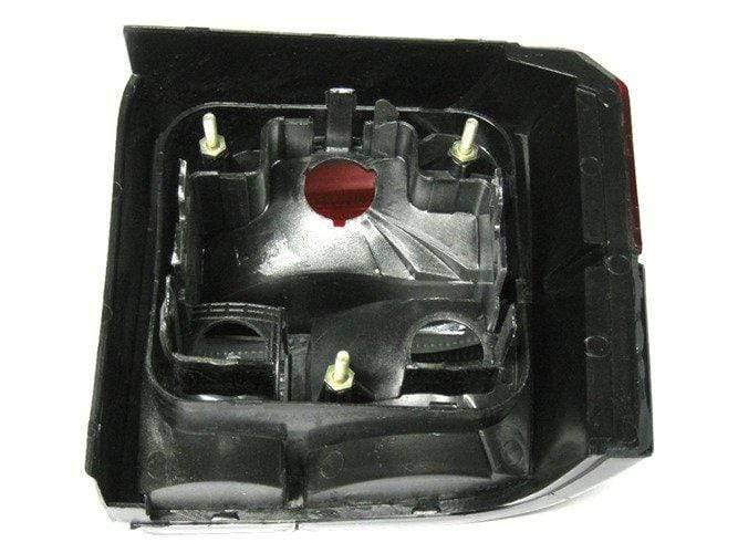 VW T4 hátsó lámpa szett jobb + bal