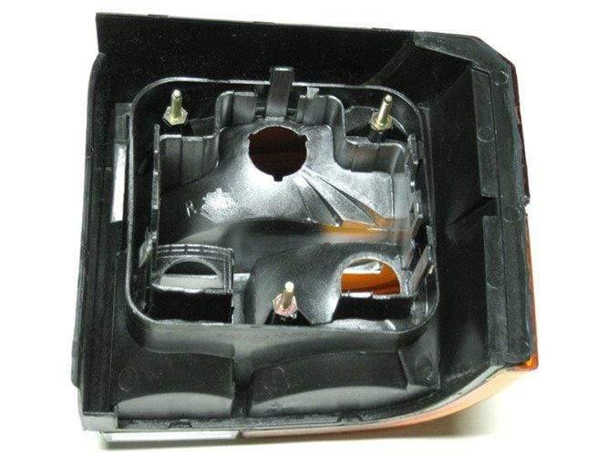 VW T4 bal hátsó lámpa