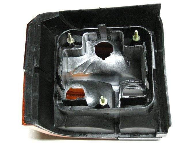 VW T4 jobb hátsó lámpa