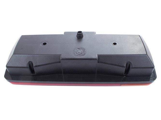 VW T4 Platós jobb hátsó lámpa