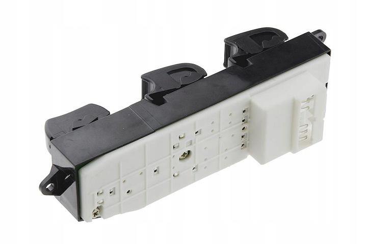 Toyota Hilux ablakemelő kapcsoló panel 1997-2005