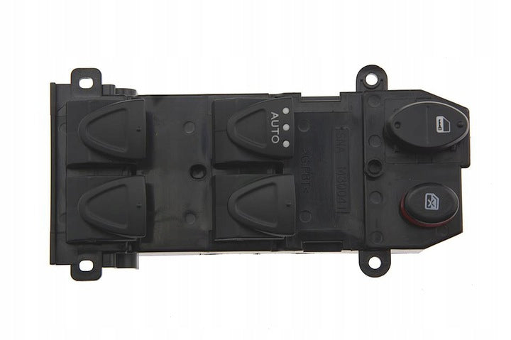 Honda Civic ablaekemlő kapcsoló