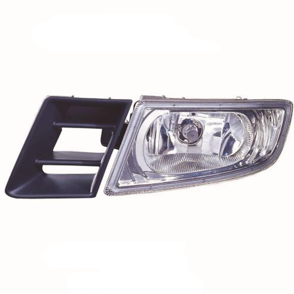 Honda Civic VIII bal / jobb ködlámpa 2005- | OE: 08V31-SNB-000