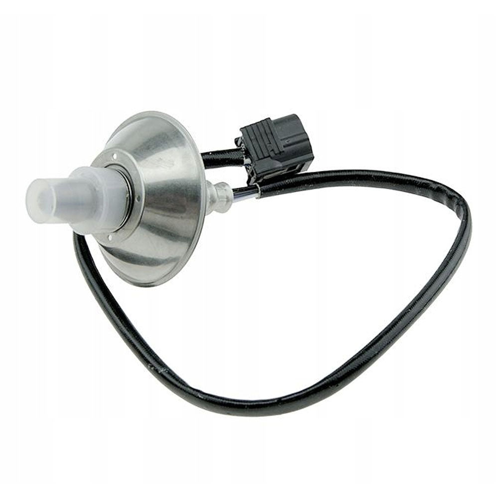 Honda Civic VIII lambda szonda 2006-