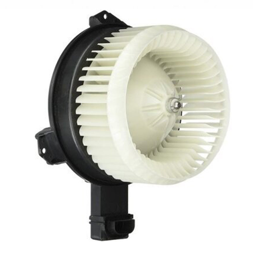 Honda CR-V belső ventilátor fűtőmotor 2015- | Peppi.hu