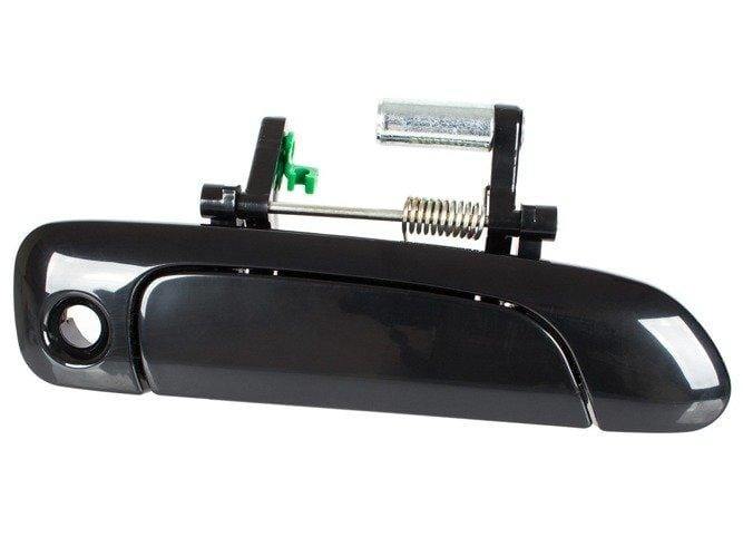 Honda Jazz / Fit külső kilincs jobb első