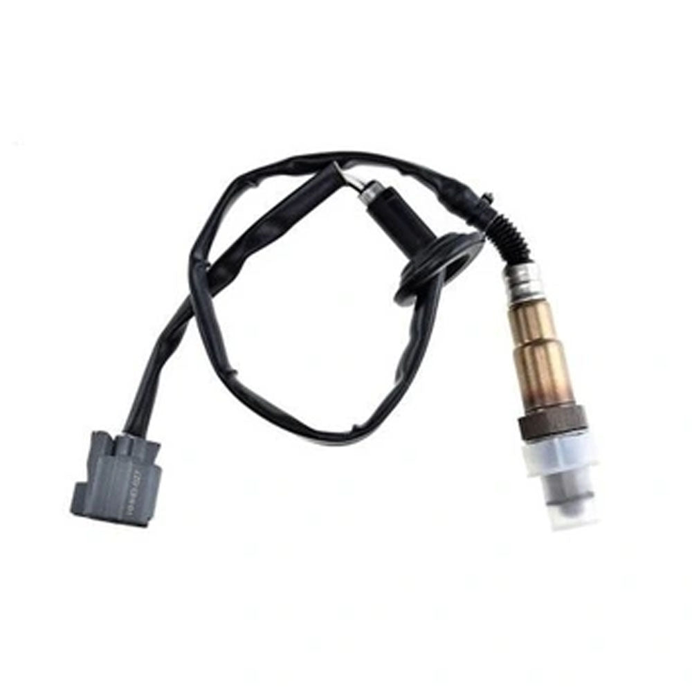 Honda Jazz II lambda szonda 2002-2008