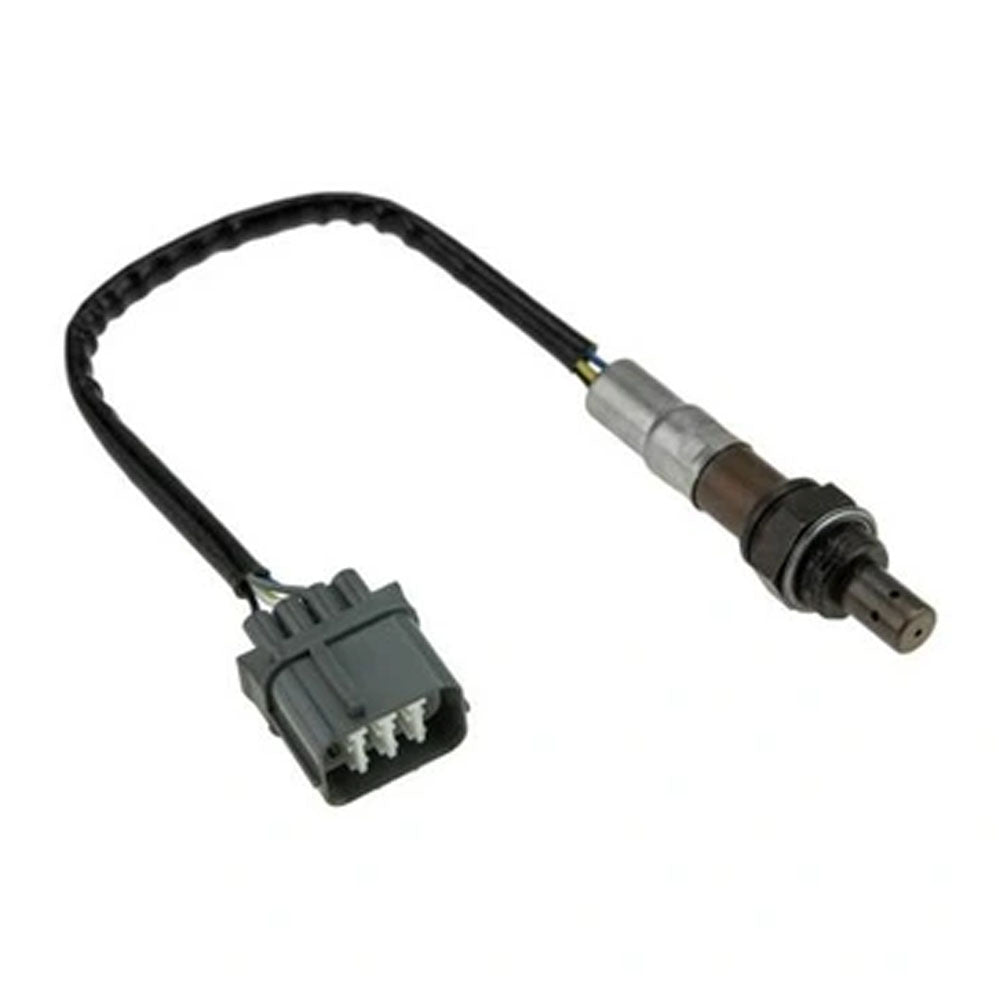 Honda Odyssey lambda szonda 2005-