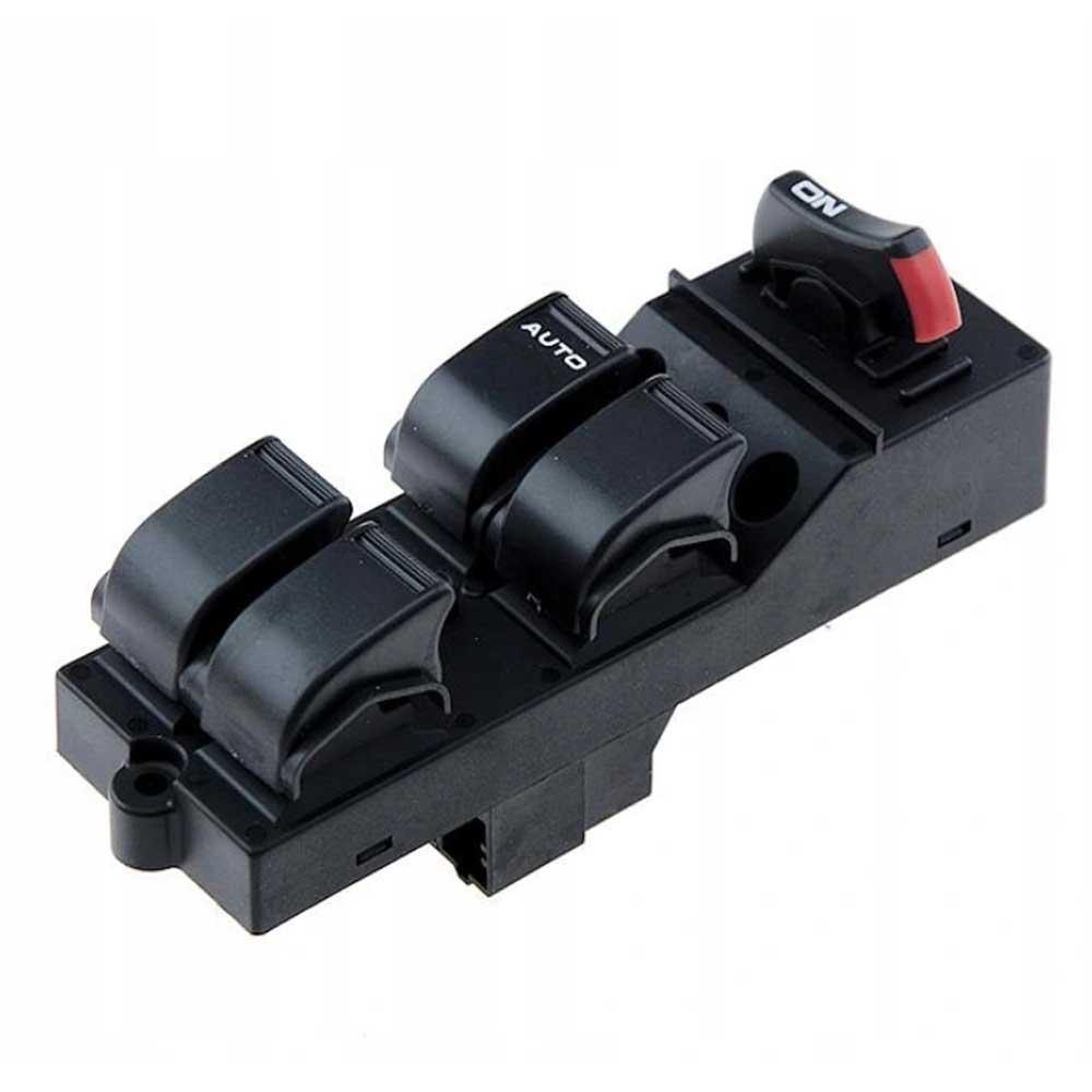 honda civic ablakemelő kapcsoló gomb