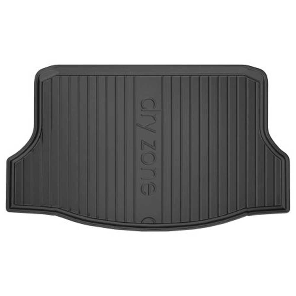 Honda Civic X Hatchback csomagtértálca 2015-2021