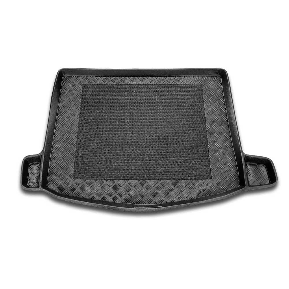 Honda Civic VIII HB csomagtértálca, 2006-2011