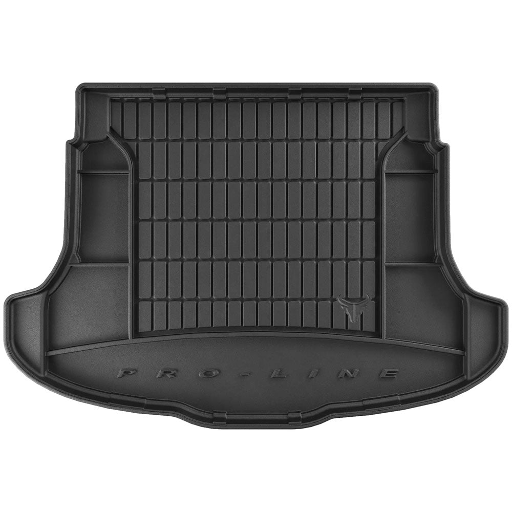 Honda CR-V III csomagtértálca 2006-2011