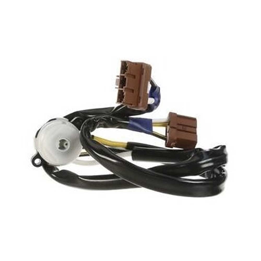 Honda CR-V gyújtáskapcsoló 1996-2002