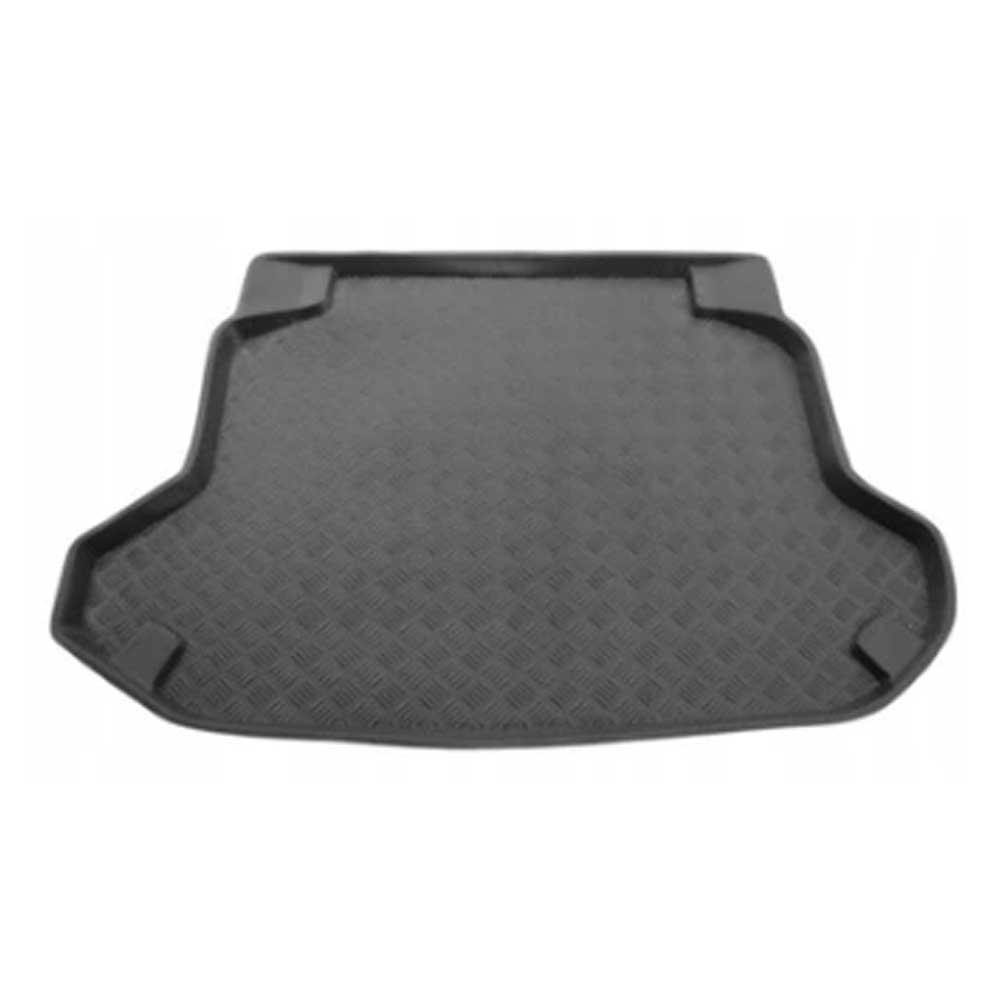 Honda CR-V II csomagtértálca, 2002-2006