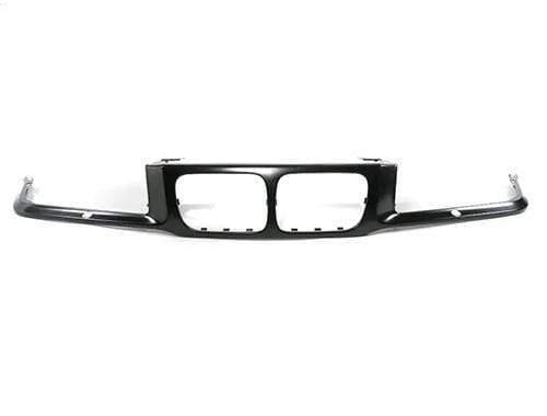 Okvir rešetke hladnjaka za BMW 3 E36 96-98