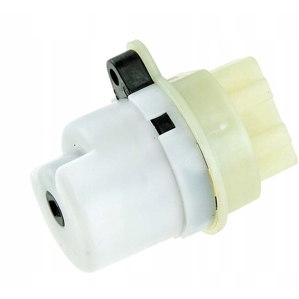 Kia Picanto gyújtáskapcsoló 2004-