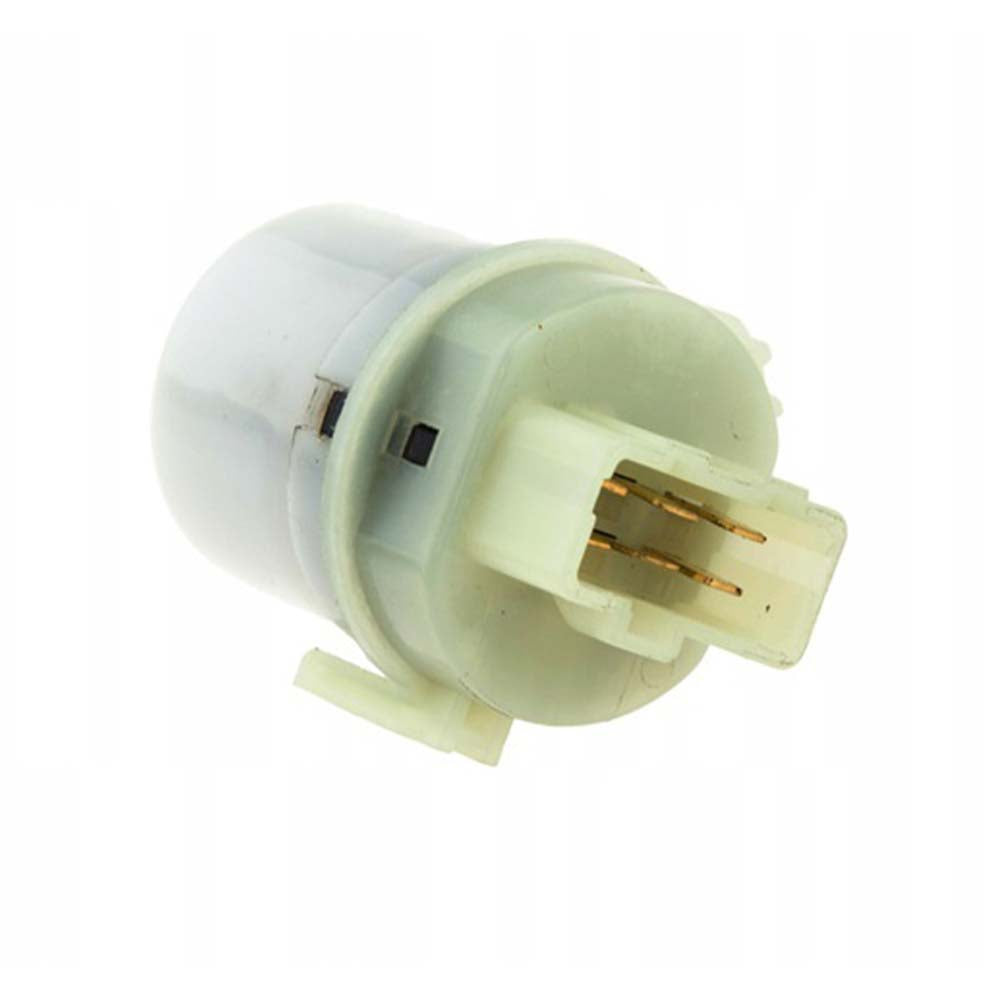 Hyundai ix55 gyújtáskapcsoló 2007-