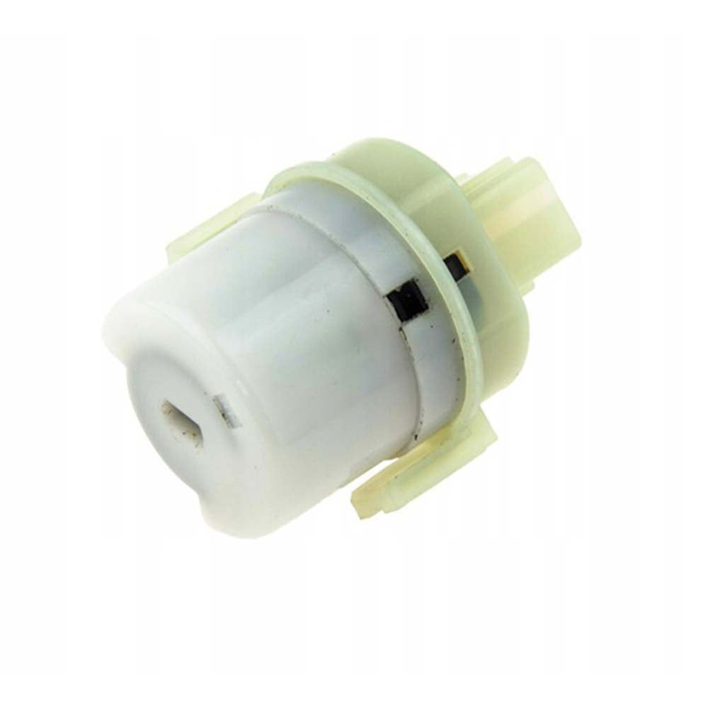 Hyundai ix55 gyújtáskapcsoló 2007-