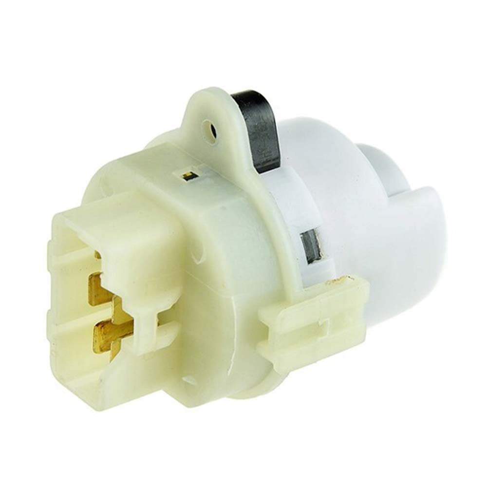 Prekidač paljenja Hyundai Tucson 2004-2010