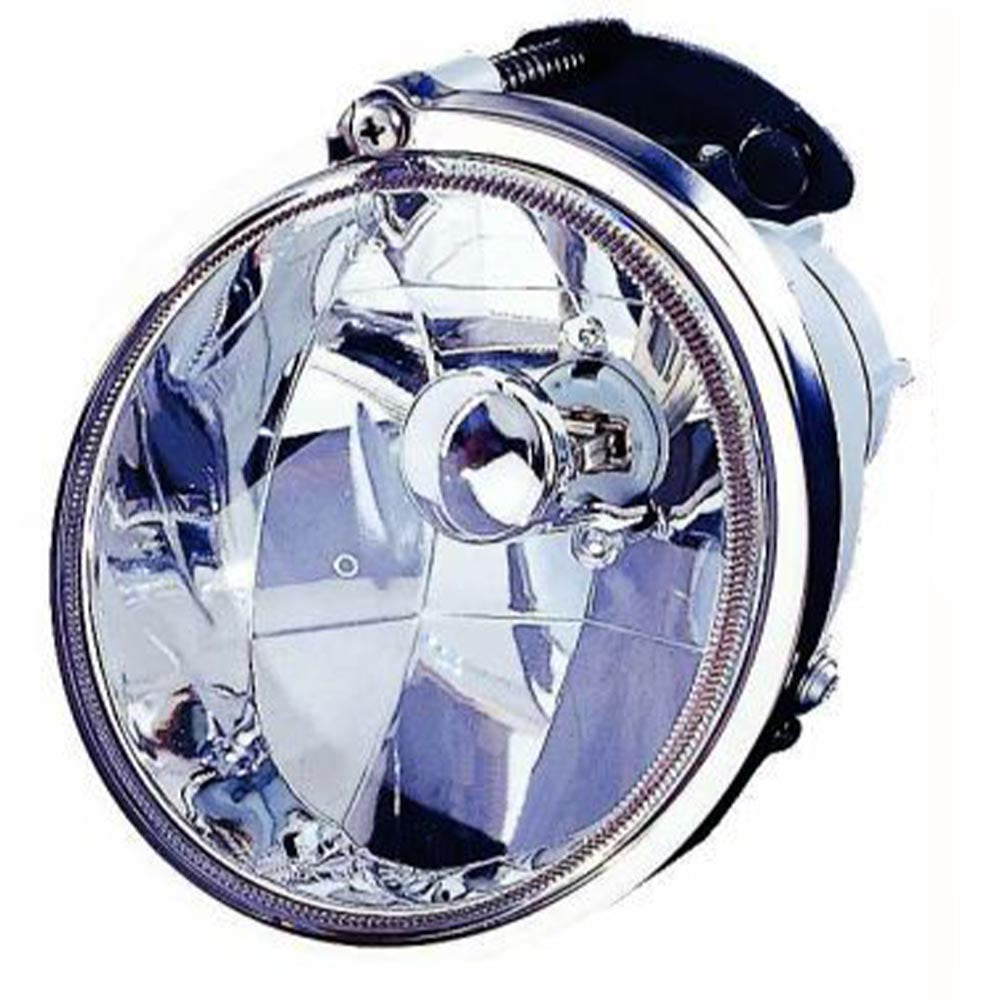 Hyundai H-1 jobb ködlámpa 1997-2004 | OE: 922024A500 92201-4A500 221-2004R-UE