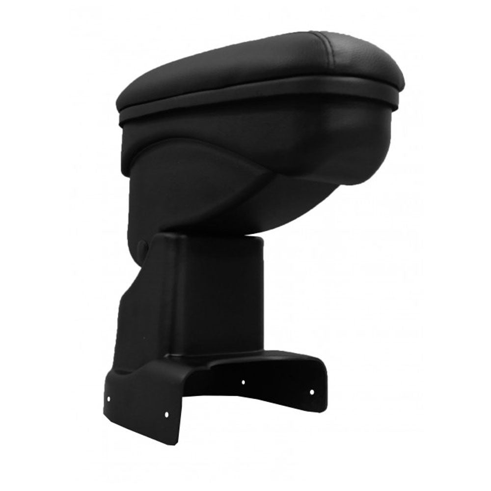 Hyundai I10 II, naslon za ruke 2013