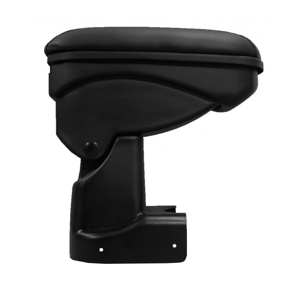 Hyundai I10 II, naslon za ruke 2013