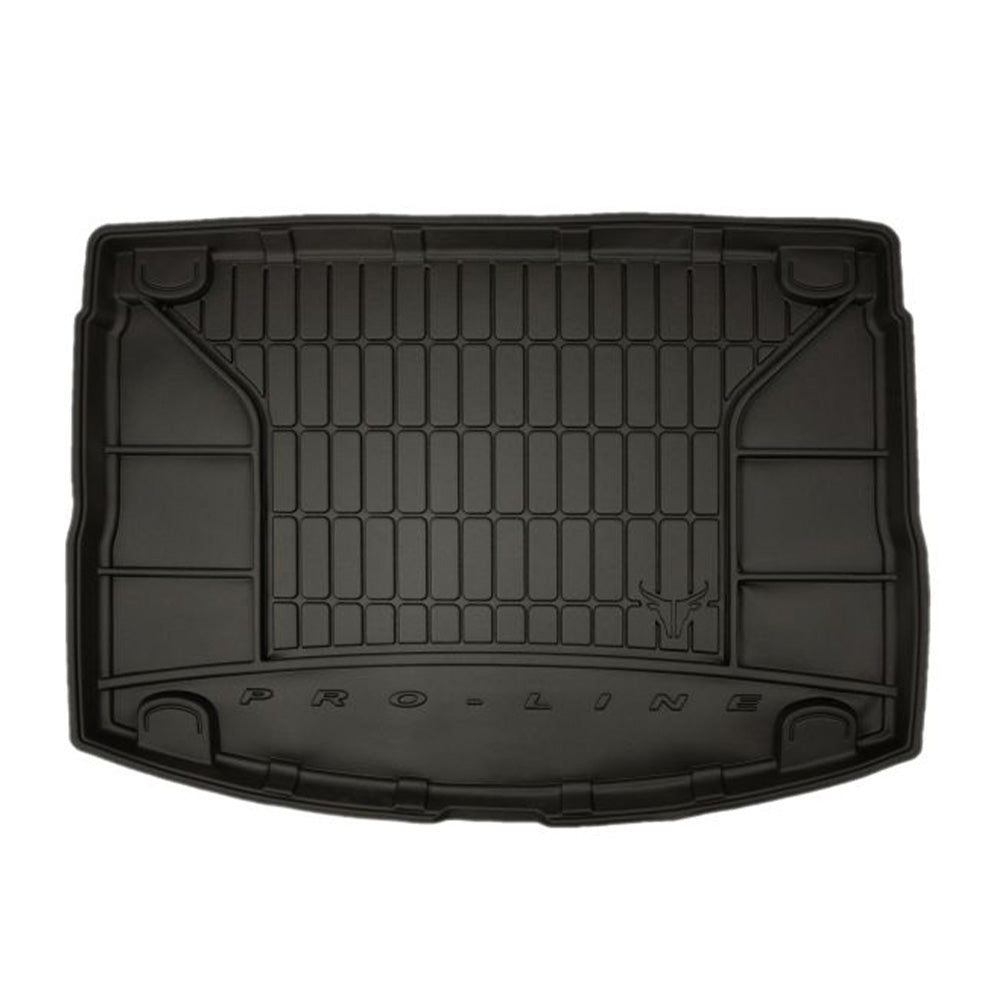 Hyundai i30 csomagtértálca 2016 - DryZone | Peppi.hu