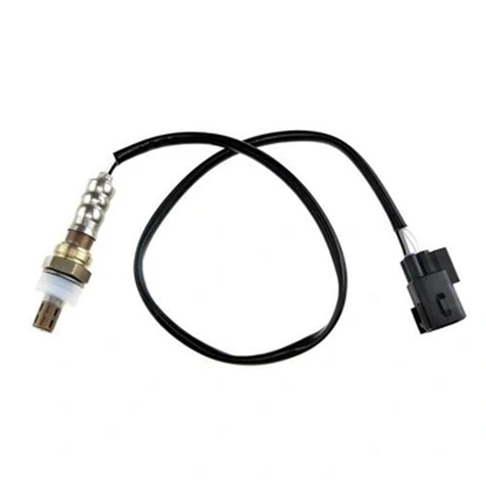 Hyundai lambda szonda 2008-