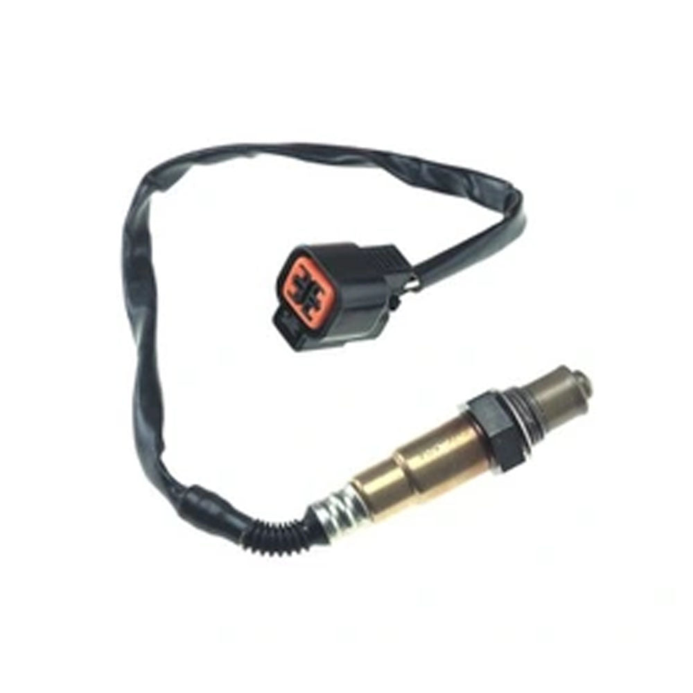 Hyundai lambda szonda 1994-2011