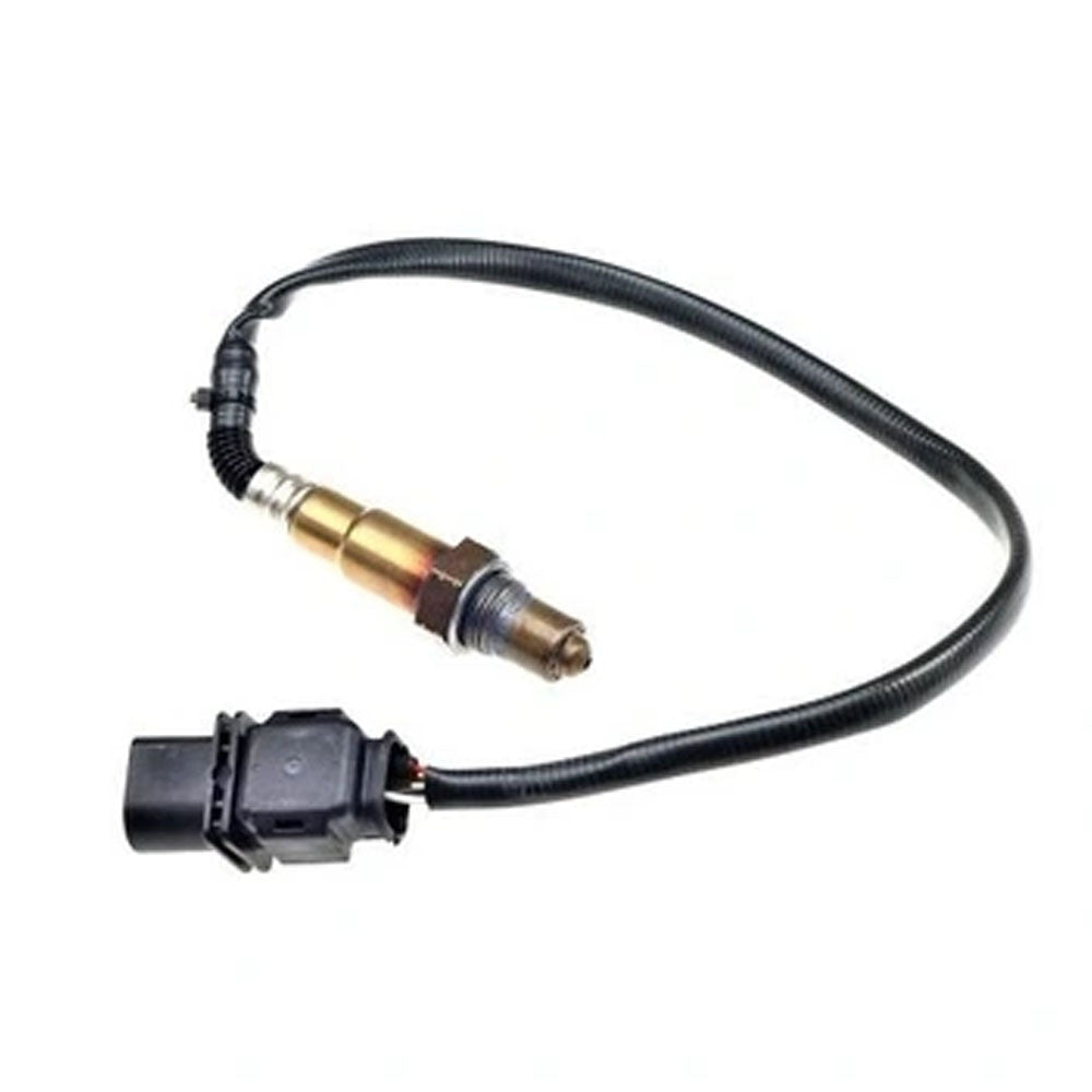 Kia lambda szonda 2002-