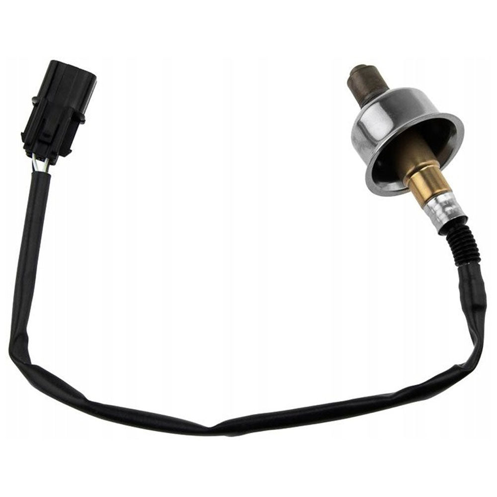 Hyundai lambda szonda 2002-