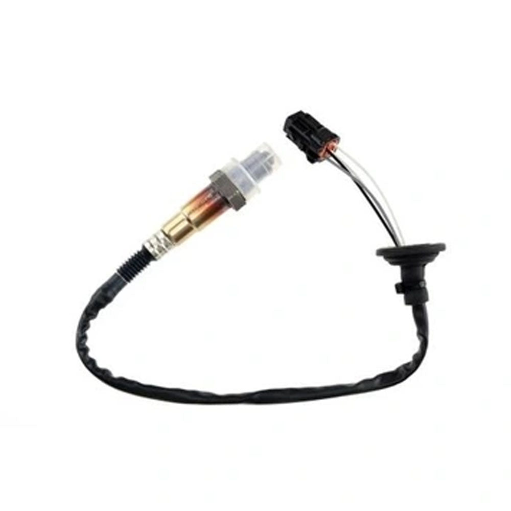 Kia lambda szonda 2009-