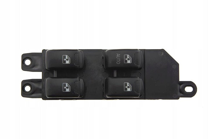 Hyundai Santa Fe ablakemelő kapcsoló