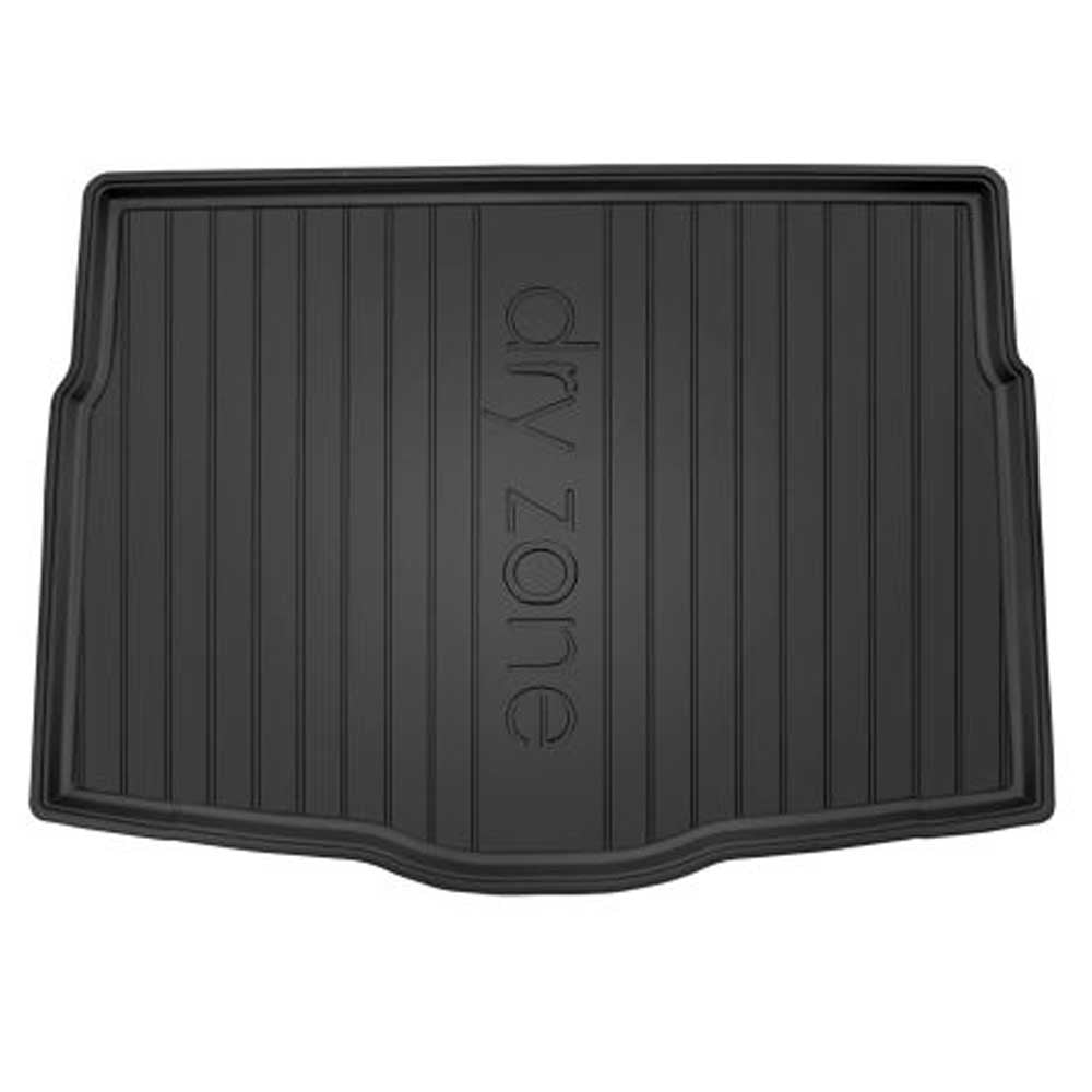 Hyundai I30 II Hatchback csomagtértálca 2011-2017