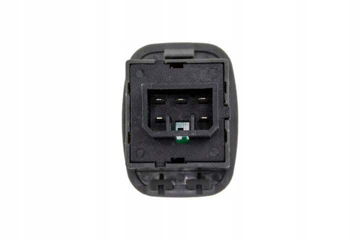 Ploča prekidača za podizanje prozora Hyundai Atos 1998-2003