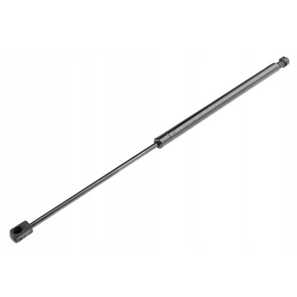 Hyundai Coupe bez spojlera, plinski amortizer prtljažnika 2001.-2008.