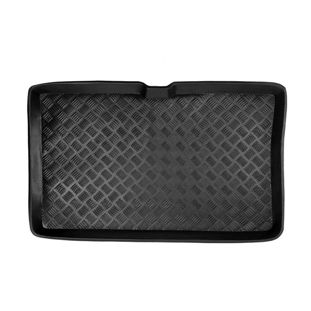 Hyundai Getz csomagtértálca, 2003-2009