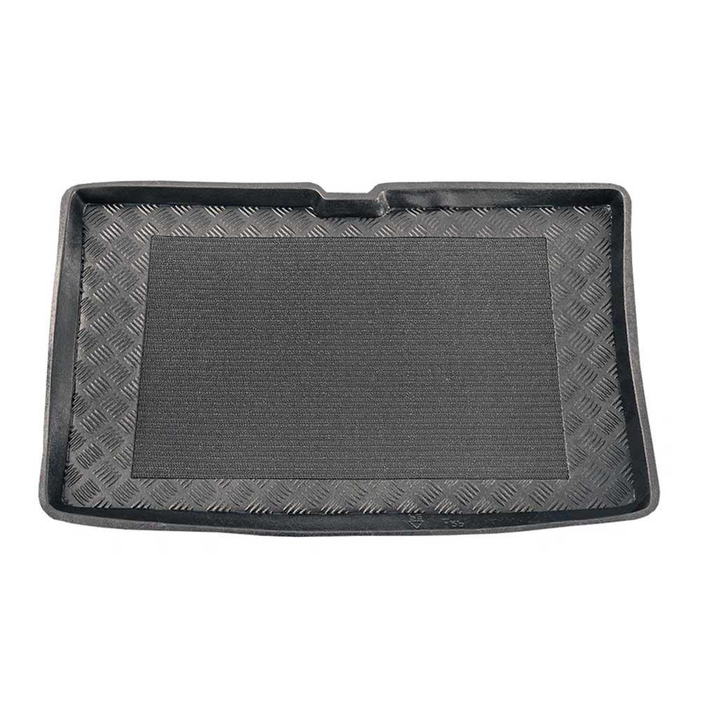 Hyundai Getz csomagtértálca, 2003-2009